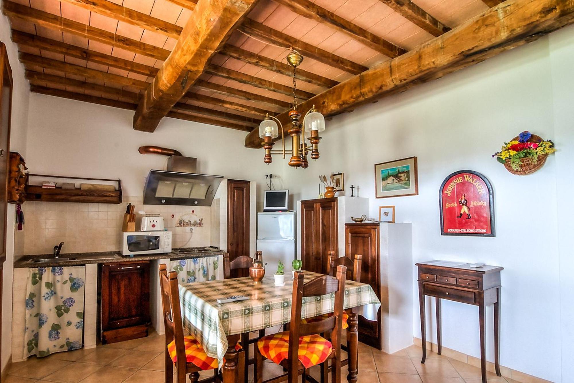 Agriturismo Borgo Campetroso Suvereto Kültér fotó