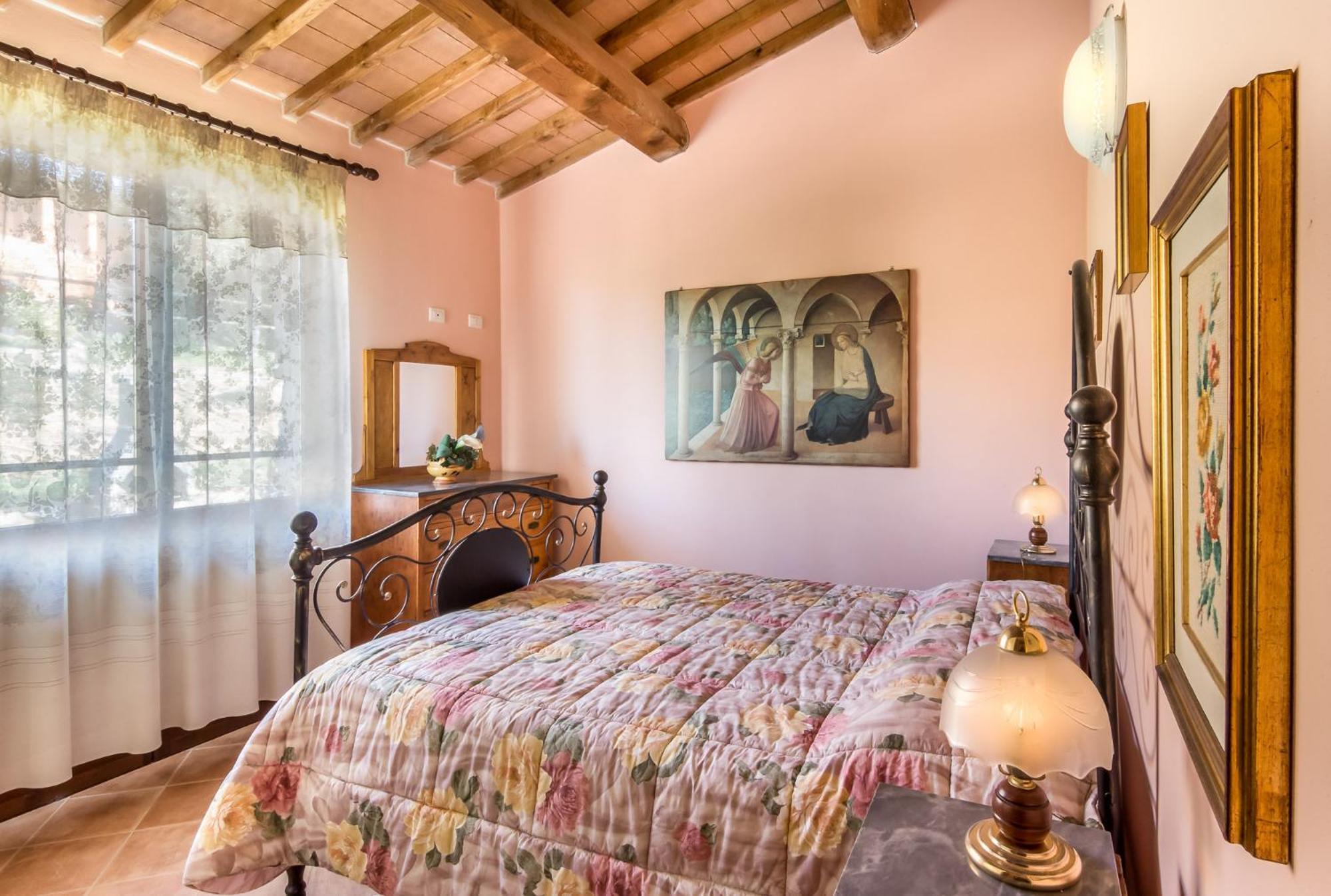 Agriturismo Borgo Campetroso Suvereto Kültér fotó