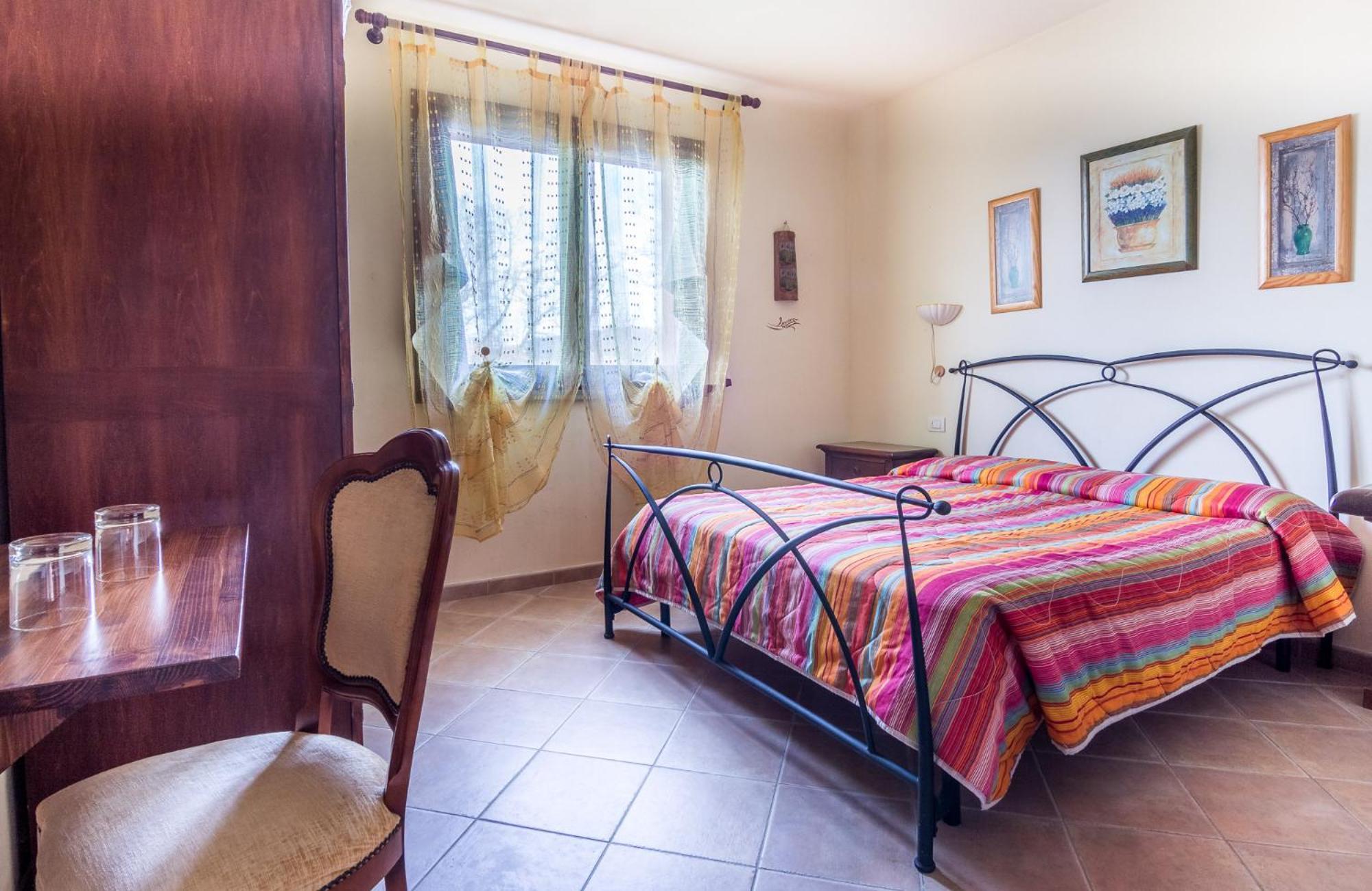 Agriturismo Borgo Campetroso Suvereto Kültér fotó