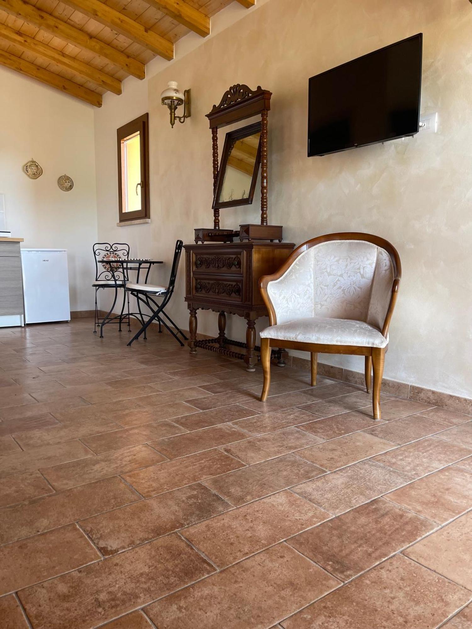 Agriturismo Borgo Campetroso Suvereto Szoba fotó