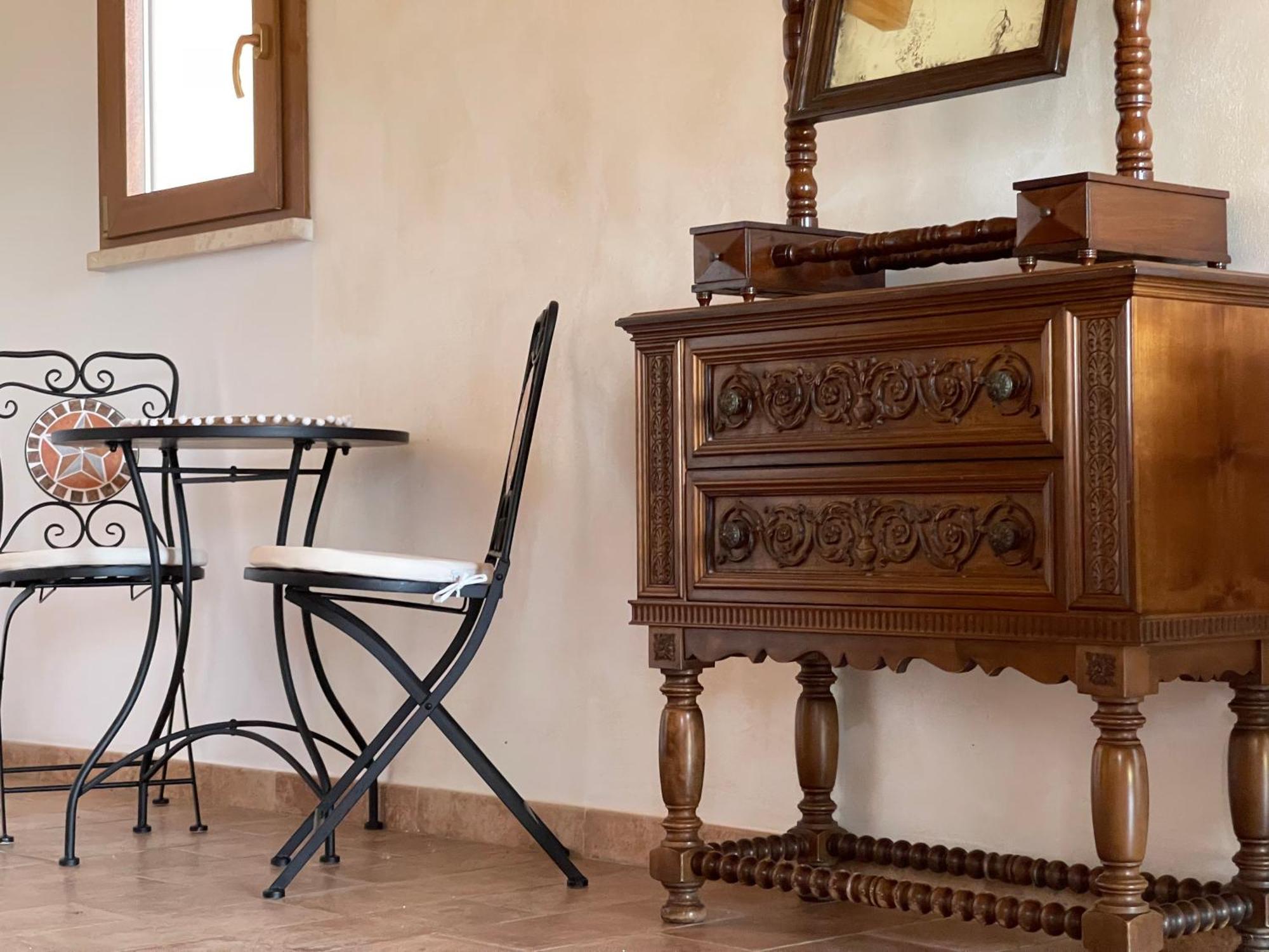 Agriturismo Borgo Campetroso Suvereto Szoba fotó