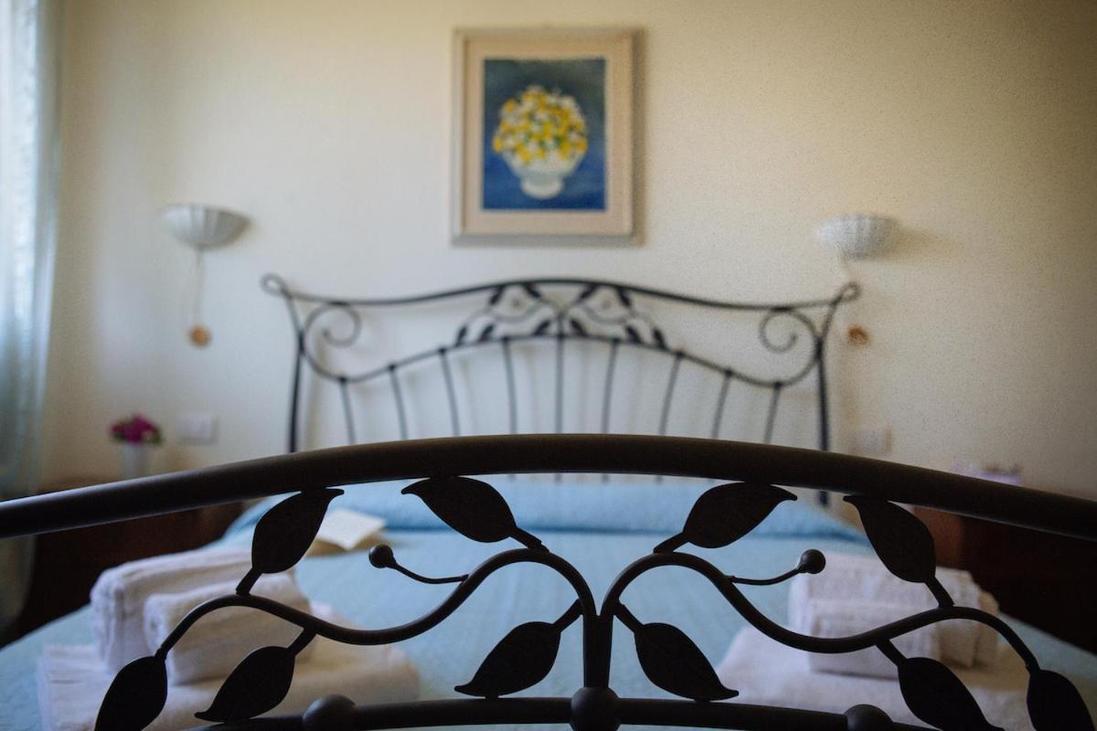 Agriturismo Borgo Campetroso Suvereto Kültér fotó