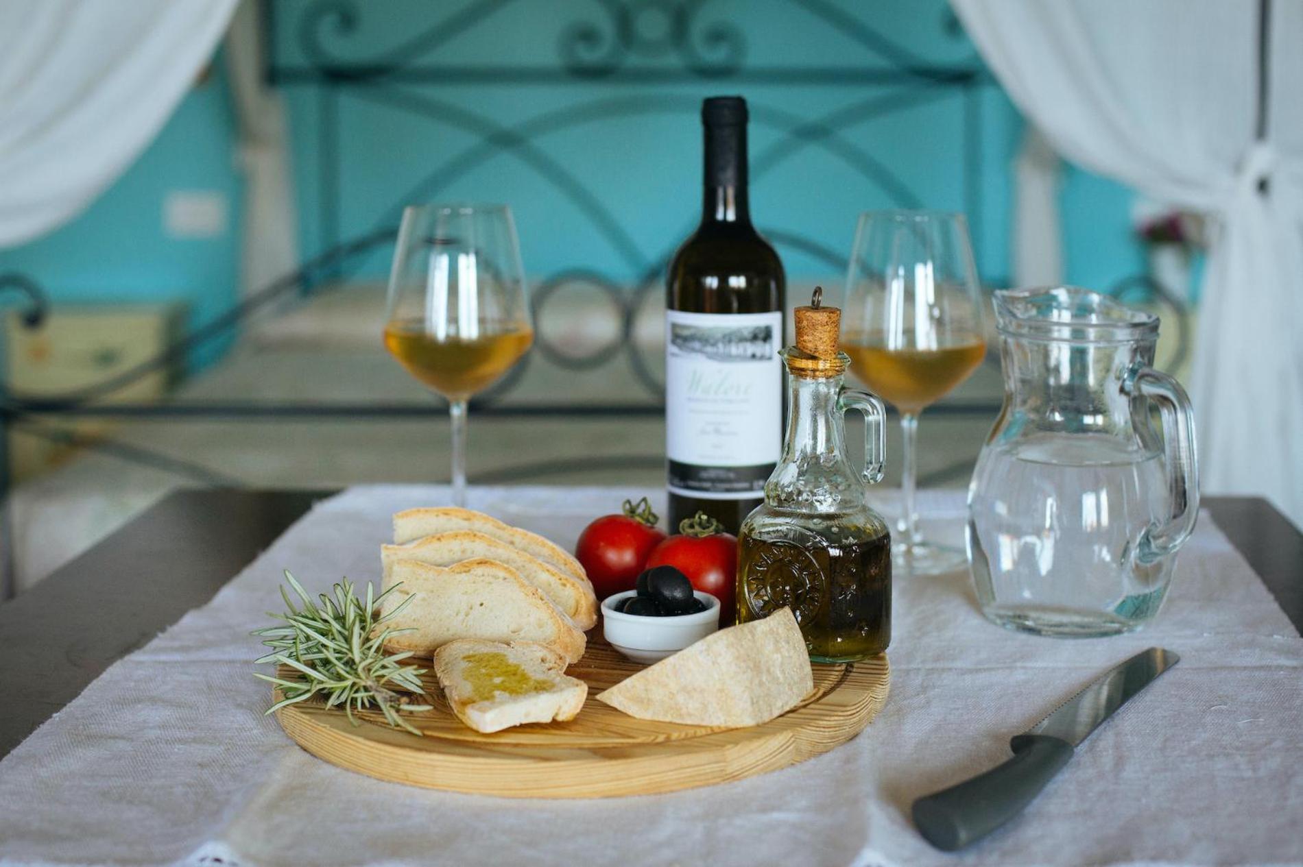 Agriturismo Borgo Campetroso Suvereto Kültér fotó