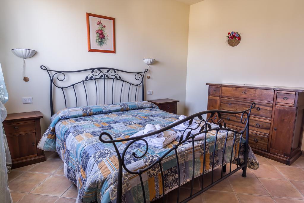 Agriturismo Borgo Campetroso Suvereto Kültér fotó