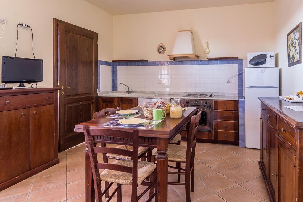 Agriturismo Borgo Campetroso Suvereto Kültér fotó
