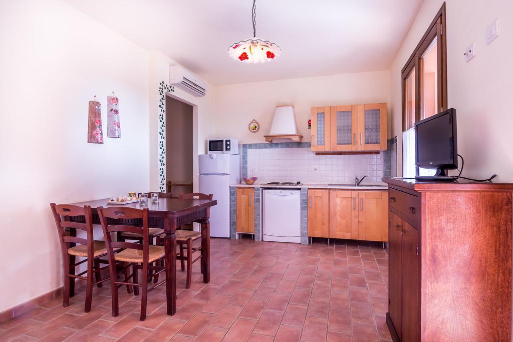 Agriturismo Borgo Campetroso Suvereto Kültér fotó