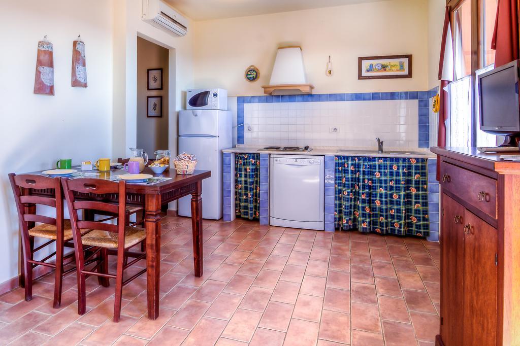 Agriturismo Borgo Campetroso Suvereto Kültér fotó