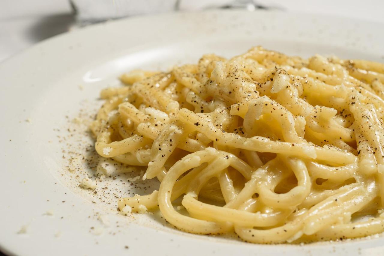 Agriturismo Borgo Campetroso Suvereto Kültér fotó