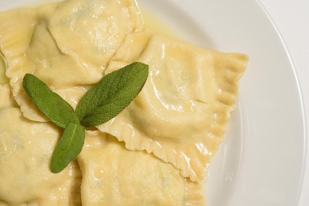 Agriturismo Borgo Campetroso Suvereto Kültér fotó